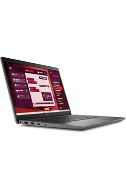 Dell Nb Latıtude N010l345014_u I7-1355 16gb 512ssd O/b 14 Ubuntu