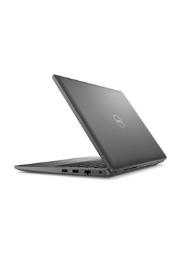 Dell Nb Latıtude N010l345014_u I7-1355 16gb 512ssd O/b 14 Ubuntu