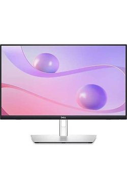 Dell P2424HT 23.8&quot; 5 ms Full HD IPS 60 Hz Dokunmatik Monitör