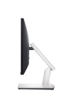 Dell P2424HT 23.8&quot; 5 ms Full HD IPS 60 Hz Dokunmatik Monitör