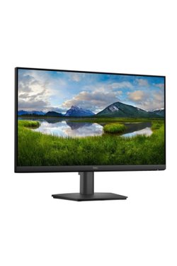 Dell Pro E2725HM 27&#039;&#039; 5 ms Full HD IPS 100 Hz Monitör