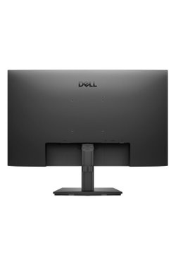Dell Pro E2725HM 27&#039;&#039; 5 ms Full HD IPS 100 Hz Monitör