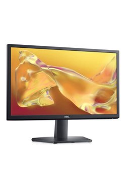 Dell SE2225H 21.5&quot; 5 ms Full HD 75 Hz Monitör