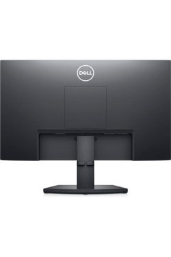Dell SE2225H 21.5&quot; 5 ms Full HD 75 Hz Monitör
