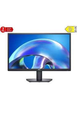 Dell SE2425H 24&quot; 5 ms Full HD 75 Hz Monitör