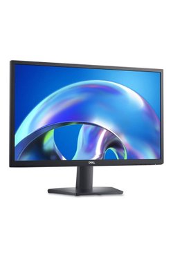 Dell SE2425H 24&quot; 5 ms Full HD 75 Hz Monitör