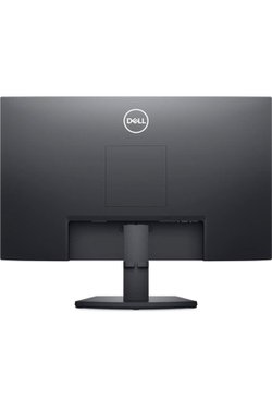 Dell SE2425H 24&quot; 5 ms Full HD 75 Hz Monitör