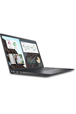 Dell Vostro 3530 N1605PVNB3530U i7-1355U 16 GB 512 GB SSD Iris Xe Graphics 15.6&quot; Full HD Notebook