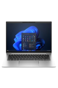 HP Elite X360 1040 G11 9G0G7ET Ultra 7 155H 16 GB 512 GB SSD Arc Graphics 14&quot; WUXGA İkisi Bir Arada Notebook