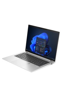 HP Elite X360 1040 G11 9G0G7ET Ultra 7 155H 16 GB 512 GB SSD Arc Graphics 14&quot; WUXGA İkisi Bir Arada Notebook