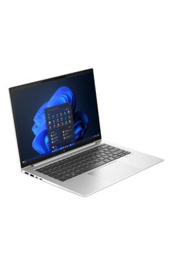 HP Elite X360 1040 G11 9G0G7ET Ultra 7 155H 16 GB 512 GB SSD Arc Graphics 14&quot; WUXGA İkisi Bir Arada Notebook