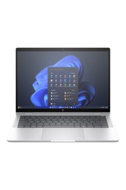 HP Elite x360 1040 G11 9G0G8ET Ultra 5 125H 16 GB 512 GB SSD Arc Graphics 14&quot; WUXGA Notebook
