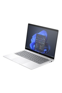 HP Elite x360 1040 G11 9G0G8ET Ultra 5 125H 16 GB 512 GB SSD Arc Graphics 14&quot; WUXGA Notebook