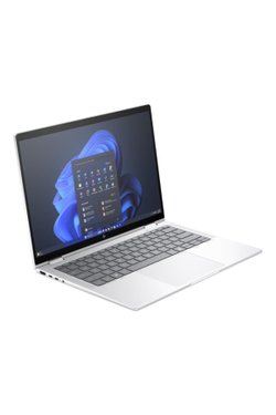 HP Elite x360 1040 G11 9G0G8ET Ultra 5 125H 16 GB 512 GB SSD Arc Graphics 14&quot; WUXGA Notebook