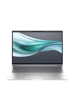 HP EliteBook 1040 G11 9G0J4ET Ultra 5 125H 16 GB 512 GB SSD Arc Graphics 14&quot; WUXGA Notebook