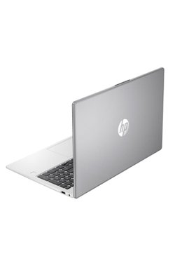HP EliteBook 1040 G11 9G0J4ET Ultra 5 125H 16 GB 512 GB SSD Arc Graphics 14&quot; WUXGA Notebook