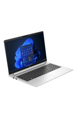 HP EliteBook 640 G11 A23E2EA Ultra 7 155U 16 GB 512 GB SSD Intel Graphics 14&quot; WUXGA Notebook
