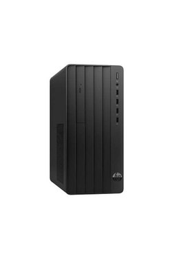 HP Pro Tower 290 G9 B6JD6ES i5-13400 16 GB 512 SSD UHD Graphics 730 Masaüstü Bilgisayar