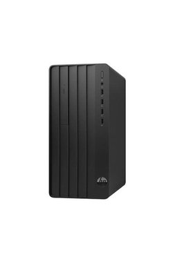 HP Pro Tower 290 G9 B6JD6ES i5-13400 16 GB 512 SSD UHD Graphics 730 Masaüstü Bilgisayar
