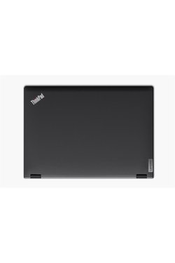 Lenovo 16&quot; Thınkpad P16v 21Kx001stx Ultra 9 185H-32Gb Ddr5 Ram-1Tb Nvme-8Gb Rtx 3000 Ada-W11 Pro 3 Yıl Yerinde Garanti