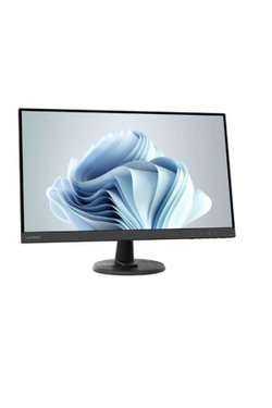 Lenovo C27-40 63DDKAT6TK 27&#039;&#039; 4 ms Full HD 75 Hz Monitör