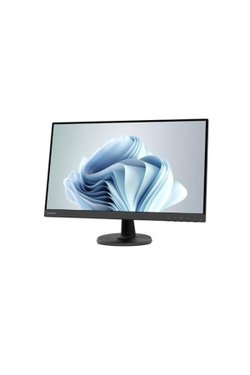 Lenovo C27-40 63DDKAT6TK 27&#039;&#039; 4 ms Full HD 75 Hz Monitör