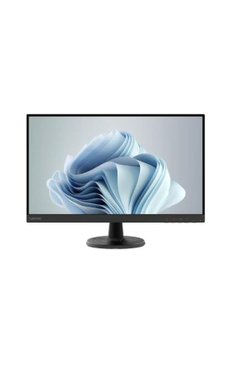 Lenovo C27-40 63DDKAT6TK 27&#039;&#039; 4 ms Full HD 75 Hz Monitör