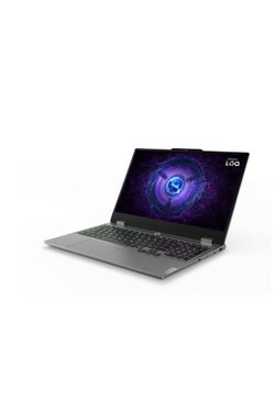 Lenovo LOQ 15IRX9 83DV0162TR i7-13650HX 16 GB 512 GB SSD RTX4050 15.6&quot; Full HD Gaming Laptop