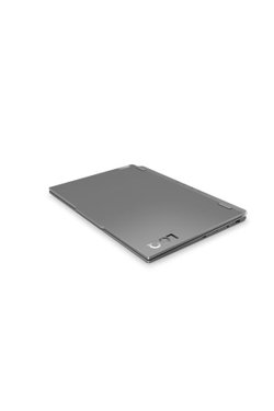 Lenovo LOQ 15IRX9 83DV0162TR i7-13650HX 16 GB 512 GB SSD RTX4050 15.6&quot; Full HD Gaming Laptop