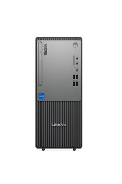 Lenovo Pc Neo 50t Thınkcentre 12uas0gl00 I7-14700 16gb 1tb Ssd Dos