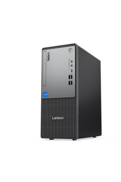 Lenovo Pc Neo 50t Thınkcentre 12uas0gl00 I7-14700 16gb 1tb Ssd Dos