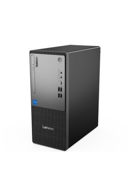 Lenovo Pc Neo 50t Thınkcentre 12uas0gl00 I7-14700 16gb 1tb Ssd Dos