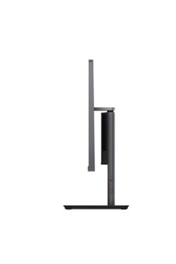 Lenovo ThinkCentre Neo 50A Gen 5 12SAA05ATR i7-13620H 16 GB 512 GB SSD UHD Graphics 27&quot; Full HD All in One PC