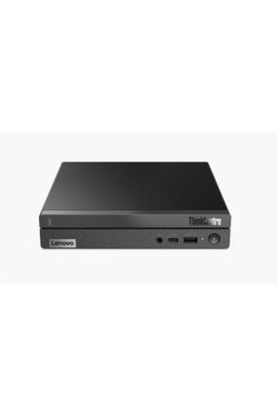 Lenovo ThinkCentre Neo 50Q Gen 4 12LN0024TX i5-13420H 16 GB 512 GB SSD UHD Graphics Mini PC
