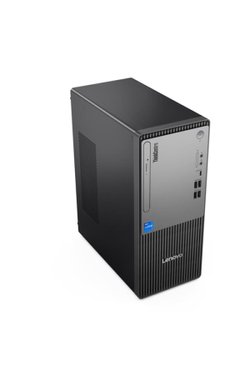 Lenovo ThinkCentre Neo 50T Gen 5 12UB000HTR i7-13700 8 GB 512 GB SSD UHD Graphics 770 Masaüstü Bilgisayar