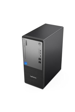 Lenovo ThinkCentre Neo 50T Gen 5 12UB000HTR i7-13700 8 GB 512 GB SSD UHD Graphics 770 Masaüstü Bilgisayar