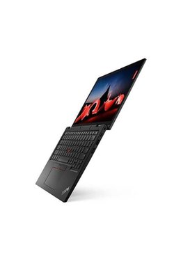 Lenovo ThinkPad L13 Gen 5 21LM0037TX Ultra 7 165U 32 GB 1 TB Intel Graphics 13.3&quot; WUXGA İkisi Bir Arada Notebook