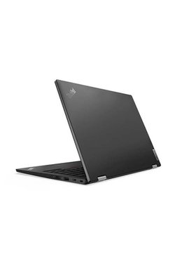 Lenovo ThinkPad L13 Gen 5 21LM0037TX Ultra 7 165U 32 GB 1 TB Intel Graphics 13.3&quot; WUXGA İkisi Bir Arada Notebook