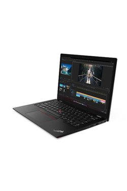 Lenovo ThinkPad L13 Gen 5 21LM0037TX Ultra 7 165U 32 GB 1 TB Intel Graphics 13.3&quot; WUXGA İkisi Bir Arada Notebook