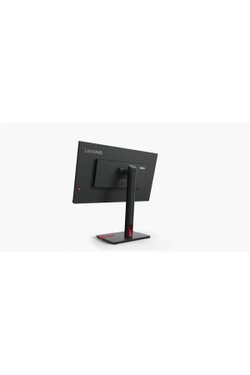 Lenovo ThinkVision T24i-30 63CFMATXTK 23.8&quot; 4 ms Full HD Pivot IPS 60 Hz Monitör