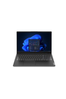 Lenovo V15 G4 IRU 83A100A5TR i5-13420H 16 GB 512 GB SSD UHD Graphics 15.6 Full HD Notebook