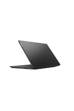 Lenovo V15 G4 IRU 83A100A5TR i5-13420H 16 GB 512 GB SSD UHD Graphics 15.6 Full HD Notebook