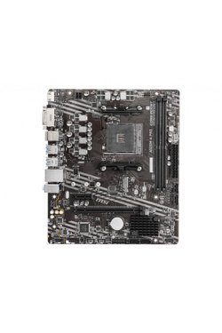 MSI A520M-A Pro AMD AM4 DDR4 Micro ATX Anakart