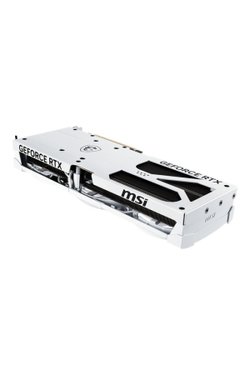 MSI RTX 5080 16G Ventus 3X OC Plus G5080-16V3CP 256 Bit GDDR7 16 GB Ekran Kartı