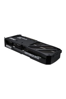 MSI RTX 5080 Shadow 3X OC 16G G5080-16S3C 256 Bit GDDR7 16 GB Ekran Kartı