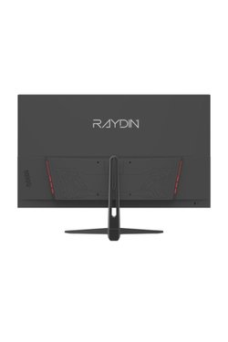 Raydın G238IPS165 23.8&quot; 1 ms Full HD IPS 165 Hz Oyuncu Monitörü