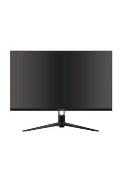 Raydın G238IPS165 23.8&quot; 1 ms Full HD IPS 165 Hz Oyuncu Monitörü