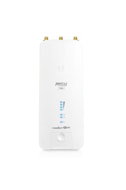 Ubıquıtı Rp-5ac-gen2 Rocket Prısm 5ac 5ghz 500mbps Ptp/ptmp Dış Ortam Access Poınt