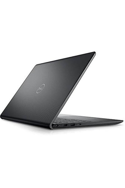 Dell Vostro 3530 N1605PVNB3530U i7-1355U 16 GB 512 GB SSD Iris Xe Graphics 15.6" Full HD Notebook