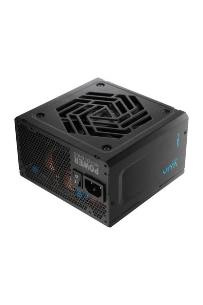 FSP Vita BD VITA-750BD Gen5.1 750 W Power Supply
